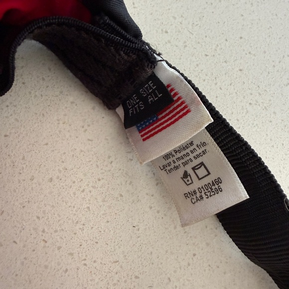 Kavu visor - Picture 3 of 3